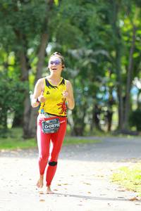 BIB: 0870
                            <button type="button" onclick="openModal(5131366)" class="btn btn-primary btn-sm float-right btn-popup" data-toggle="modal" data-target=".modal-high-quality">
                        <i class="fas fa-shopping-cart"></i> Add to Cart
                    </button>
                                            <button type="button" onclick="isThisMe(5131366, true)" class="btn btn-success btn-sm float-right btn-popup btn-isme hidden" data-toggle="tooltip" data-placement="bottom" title="นี่คือรูปของคุณใช่ไหม คลิกที่นี่เพื่อเอาเข้าอัลบั้ม">
                        <i class="fas fa-plus"></i> Add to album
                    </button>
                    <button type="button" onclick="isThisMe(5131366, false)" class="btn btn-warning btn-sm float-right btn-popup btn-isnotme hidden">
                        <i class="fas fa-ban"></i> Remove from album
                    </button>